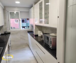 Nuevas cocinas instaladas 5-300x251 Nuevas cocinas instaladas por Di´Como Cocinas